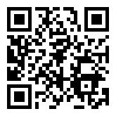 https://www.baohetangyaoye.com.cn/77408.html