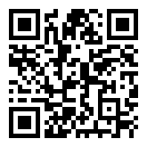 https://www.baohetangyaoye.com.cn/77409.html