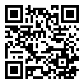 https://www.baohetangyaoye.com.cn/77410.html
