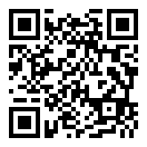 https://www.baohetangyaoye.com.cn/77411.html