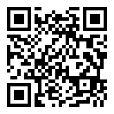 https://www.baohetangyaoye.com.cn/77412.html
