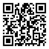 https://www.baohetangyaoye.com.cn/77413.html