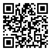 https://www.baohetangyaoye.com.cn/77414.html