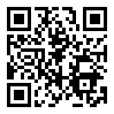 https://www.baohetangyaoye.com.cn/77415.html