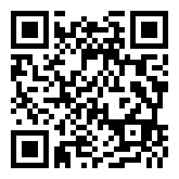 https://www.baohetangyaoye.com.cn/77416.html