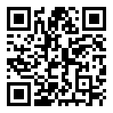 https://www.baohetangyaoye.com.cn/77417.html
