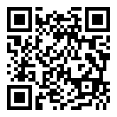 https://www.baohetangyaoye.com.cn/77418.html