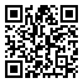 https://www.baohetangyaoye.com.cn/77419.html