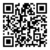 https://www.baohetangyaoye.com.cn/77420.html
