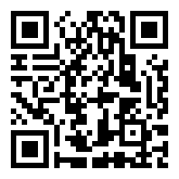 https://www.baohetangyaoye.com.cn/77421.html