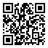 https://www.baohetangyaoye.com.cn/77422.html