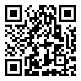 https://www.baohetangyaoye.com.cn/77423.html