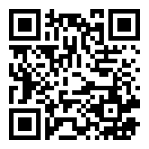 https://www.baohetangyaoye.com.cn/77424.html
