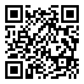 https://www.baohetangyaoye.com.cn/77425.html