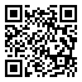 https://www.baohetangyaoye.com.cn/77426.html