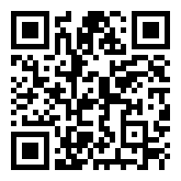https://www.baohetangyaoye.com.cn/77427.html