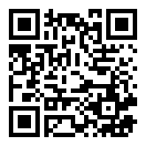 https://www.baohetangyaoye.com.cn/77428.html