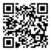 https://www.baohetangyaoye.com.cn/77429.html