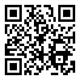 https://www.baohetangyaoye.com.cn/77430.html