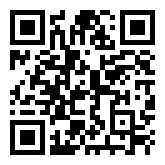 https://www.baohetangyaoye.com.cn/77431.html