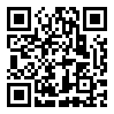 https://www.baohetangyaoye.com.cn/77433.html