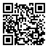https://www.baohetangyaoye.com.cn/77434.html