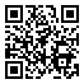 https://www.baohetangyaoye.com.cn/77435.html