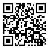 https://www.baohetangyaoye.com.cn/77436.html