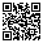 https://www.baohetangyaoye.com.cn/77437.html