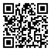 https://www.baohetangyaoye.com.cn/77438.html