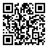 https://www.baohetangyaoye.com.cn/77439.html