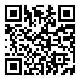 https://www.baohetangyaoye.com.cn/7744.html