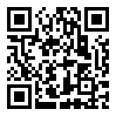 https://www.baohetangyaoye.com.cn/77440.html