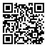 https://www.baohetangyaoye.com.cn/77442.html