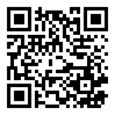 https://www.baohetangyaoye.com.cn/77443.html