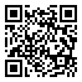 https://www.baohetangyaoye.com.cn/77444.html