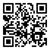 https://www.baohetangyaoye.com.cn/77446.html