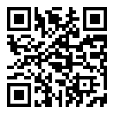 https://www.baohetangyaoye.com.cn/77447.html