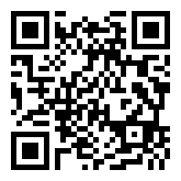 https://www.baohetangyaoye.com.cn/77448.html