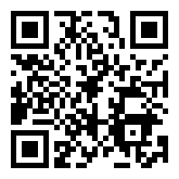 https://www.baohetangyaoye.com.cn/77449.html