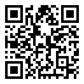 https://www.baohetangyaoye.com.cn/7745.html