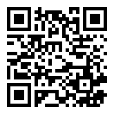 https://www.baohetangyaoye.com.cn/77450.html