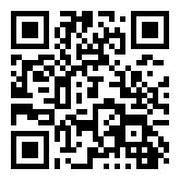 https://www.baohetangyaoye.com.cn/77451.html