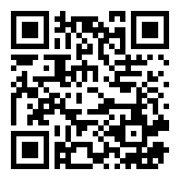 https://www.baohetangyaoye.com.cn/77452.html