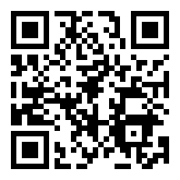 https://www.baohetangyaoye.com.cn/77453.html