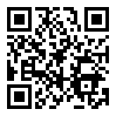 https://www.baohetangyaoye.com.cn/77454.html