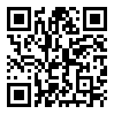 https://www.baohetangyaoye.com.cn/77455.html