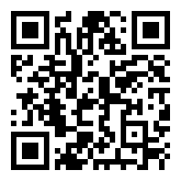https://www.baohetangyaoye.com.cn/77456.html
