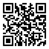 https://www.baohetangyaoye.com.cn/77457.html