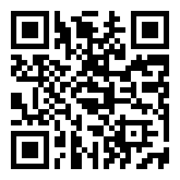 https://www.baohetangyaoye.com.cn/77458.html